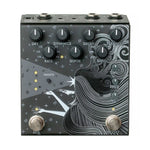 Old Blood Noise Sunlight Stereo Reverb