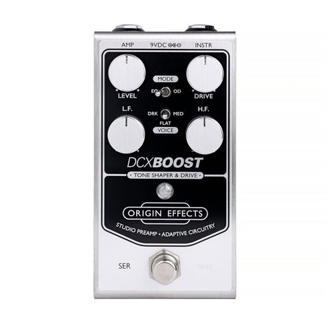 OriginEffectsDCXBoost_large.