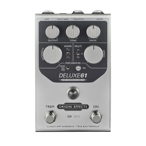 REVISOME4点セット S.GSX400/250E-1｜バイクの点火システム、パワーコイルの開発