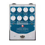 Origin Effects EQ Deluxe Equalizer & Overdrive