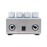 Origin Effects EQ Deluxe Equalizer & Overdrive
