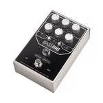 Origin Effects BassRIG 64 Black Panel Preamp