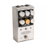 Origin Effects Cali76 Stacked Compressor