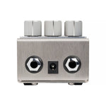 Origin Effects Cali76 FET Compressor