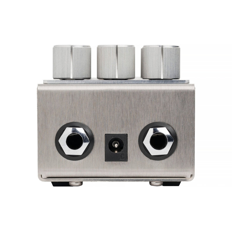 Origin Effects Cali76 FET Compressor