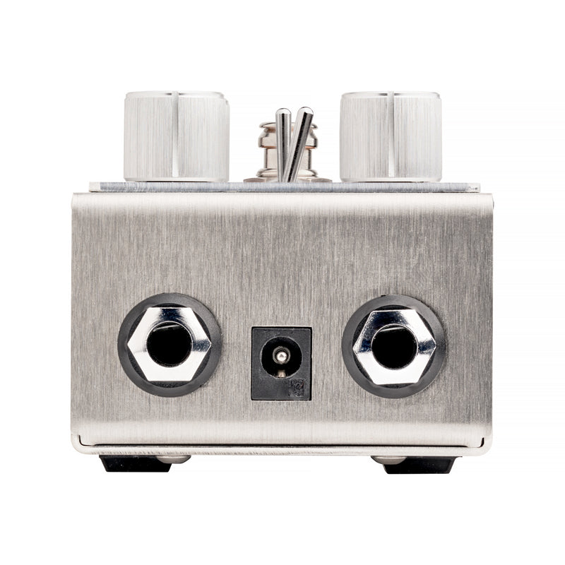 Origin Effects Deluxe55 Overdrive | For Sale in Canada Origin Effects Deluxe55 Overdrive | For Sale in Canada