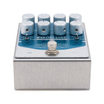Origin Effects EQ Deluxe Equalizer & Overdrive
