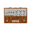 Peace Hill FX ODS Tube Preamp