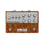 Peace Hill FX ODS Tube Preamp
