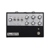 Peace Hill FX SSS Tube Preamp