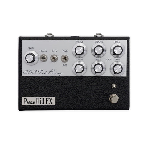 Peace_Hill_FX_SSS_Tolex_large. Peace_Hill_FX_SSS_Tolex_large.