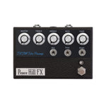Peace Hill FX TRJM Tube Preamp