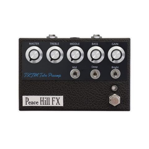 Peace Hill FX TRJM Preamp For Sale in Canada | Free Shipping Peace Hill FX TRJM Preamp For Sale in Canada | Free Shipping