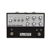 Peace Hill FX ODS Tube Preamp