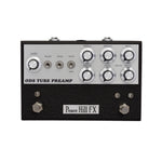 Peace Hill FX ODS Tube Preamp