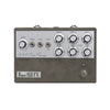 Peace Hill FX SSS Tube Preamp