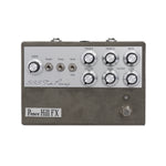 Peace Hill FX SSS Tube Preamp