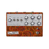 Peace Hill FX SSS Tube Preamp