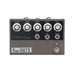 Peace Hill FX TRJM Tube Preamp