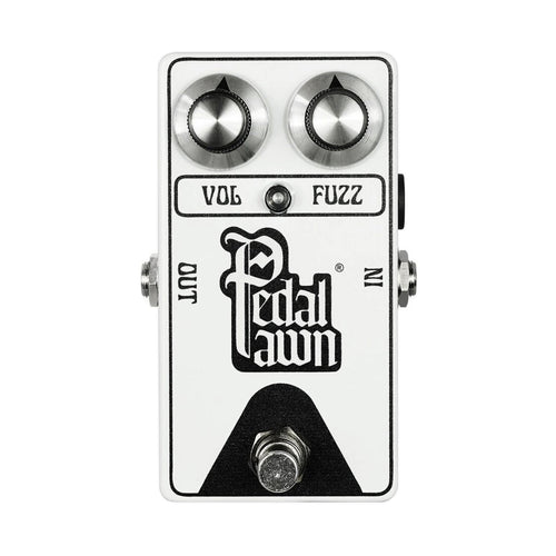 pedal pawn octone Pedal Pawn Octone For Sale in Canada