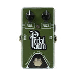 Pedal Pawn CV7003 Fuzz