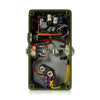 Pedal Pawn CV7003 Fuzz
