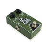 Pedal Pawn CV7003 Fuzz