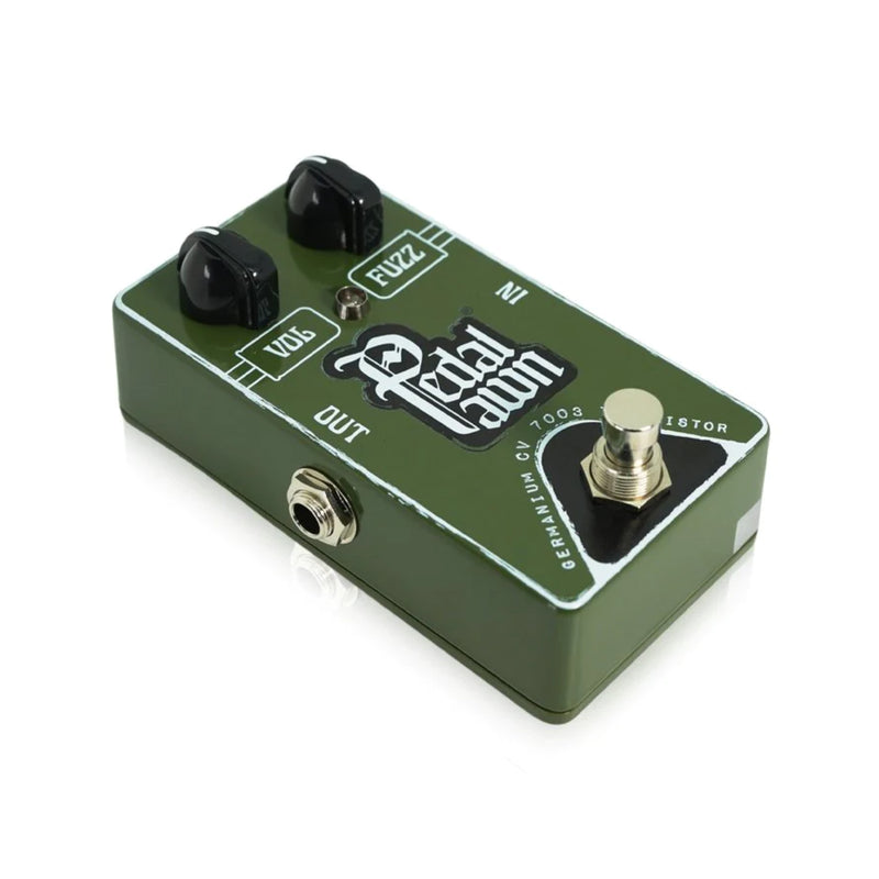 Pedal Pawn CV7003 Fuzz For Sale | Free Shipping
