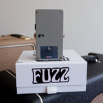 Pedal Pawn NOS AC128 Fuzz