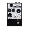Pete Cornish GC1 Overdrive