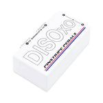 Pinstripe DISOxo Line Isolator