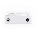 Buffer Pinstripe MBFR