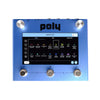 Poly Effects Beebo Multi-Effect