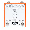 Simulateur d'ampli Poly Effects Ample