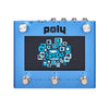 Poly Effects Beebo Multi-Effect
