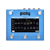 Poly Effects Beebo Multi-Effect
