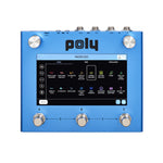 Poly Effects Beebo Multi-Effect
