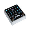Poly Effects Flat V Overdrive