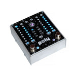 Poly Effects Flat V Overdrive