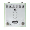 Poly Effects Verbs Reverb
