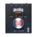 Poly Effects Kanso Overdrive