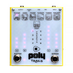 Poly Effects Trails Multi-Effect