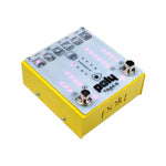 Poly Effects Trails Multi-Effect