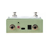 Poly Effects Verbs Reverb
