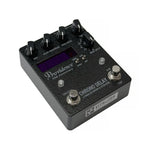 Delay Providence Chrono Delay