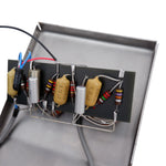 R2R Electric MKI Fuzz