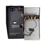 R2R Electric MKI Fuzz