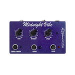 R Weaver FX Midnight Vibe Deluxe