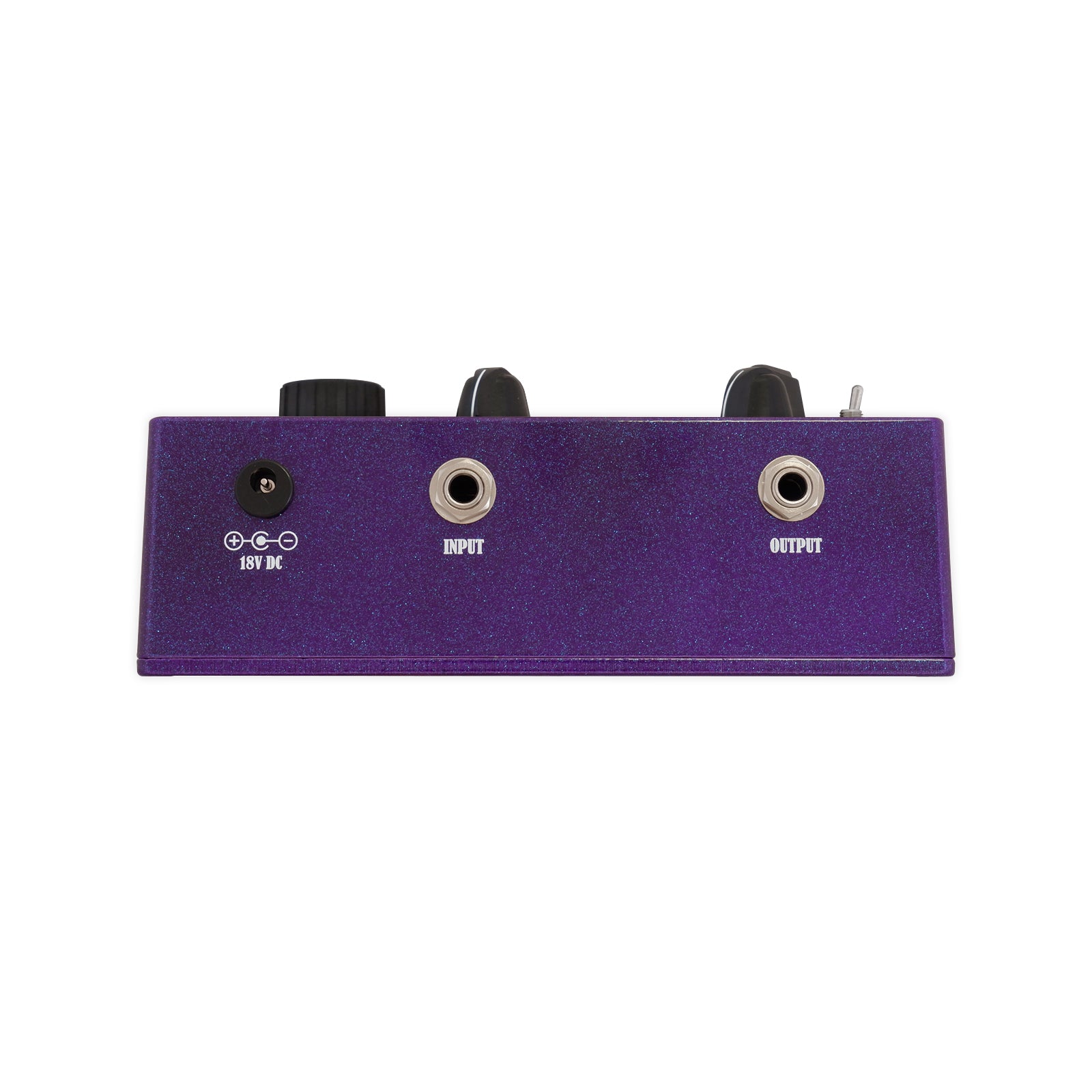 midnight vibe pedal R Weaver FX Midnight Vibe For Sale in Canada