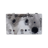 R Weaver FX Midnight Vibe